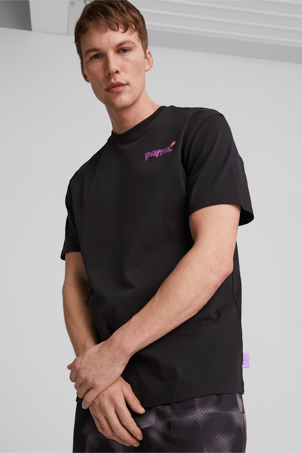 Homme puma discount
